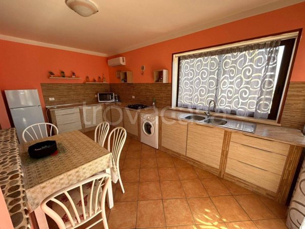 appartamento in vendita ad Altavilla Milicia