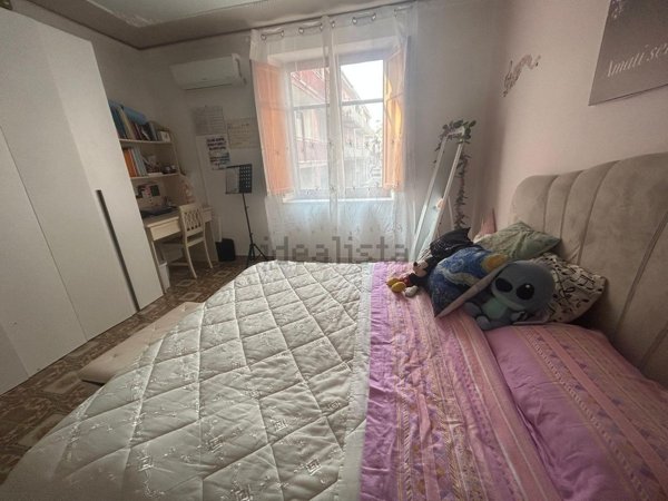 casa indipendente in vendita ad Altavilla Milicia