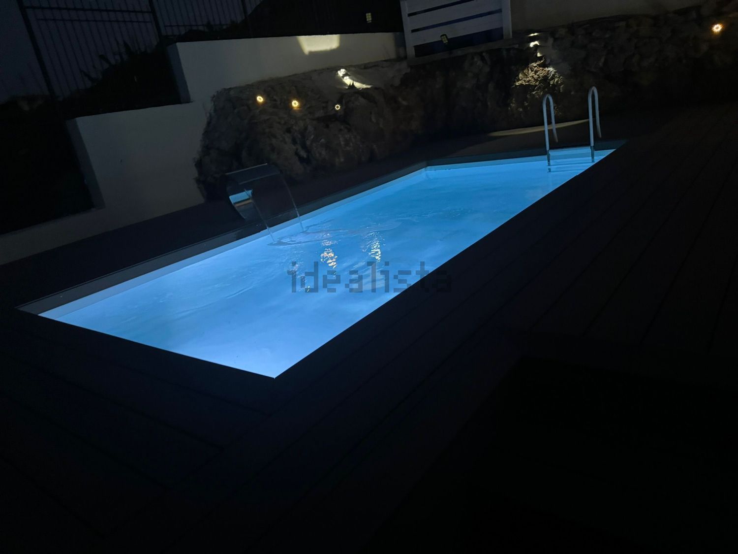 casa indipendente in vendita ad Altavilla Milicia