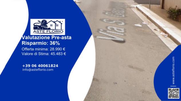 immagine annuncio 0 di 1