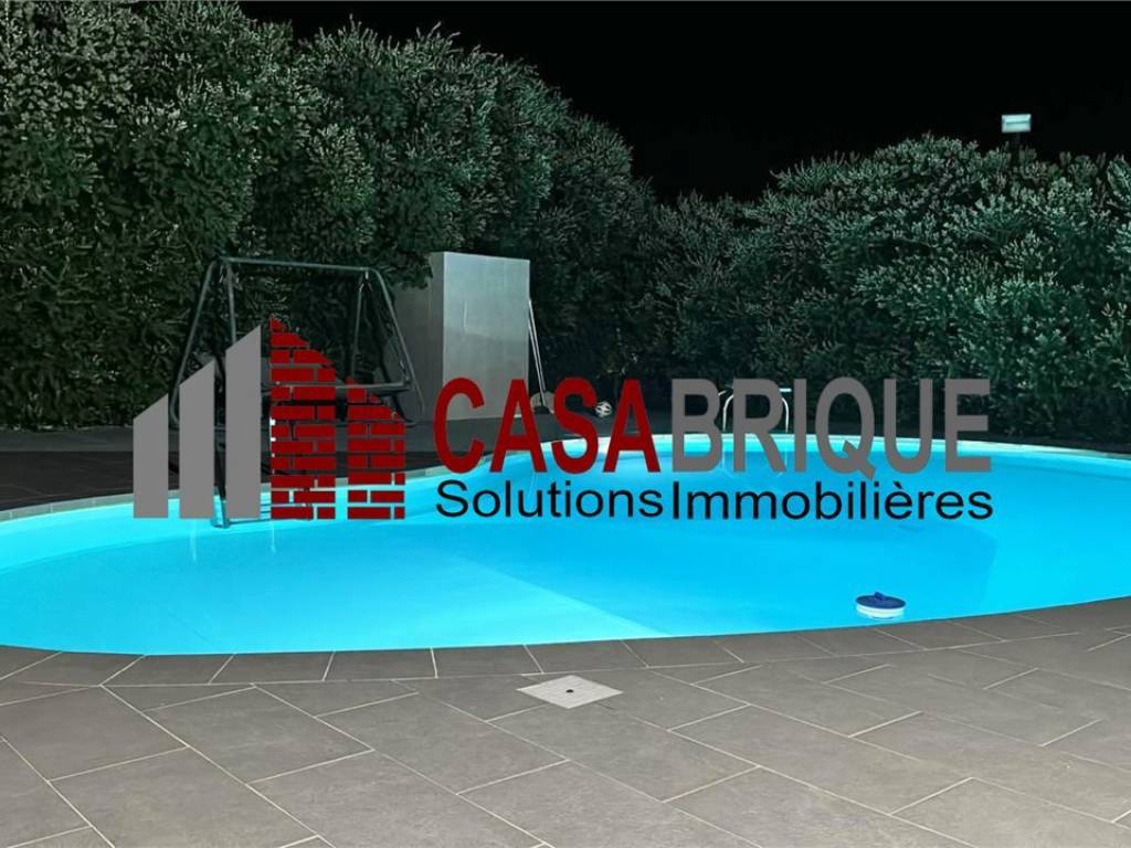 casa indipendente in vendita ad Altavilla Milicia in zona Torre Colonna