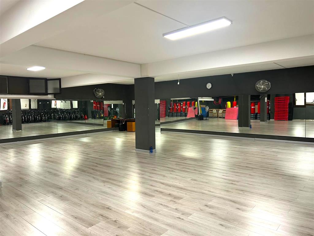 casa indipendente in vendita ad Altavilla Milicia