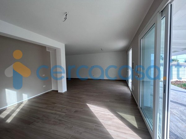 casa indipendente in vendita ad Altavilla Milicia