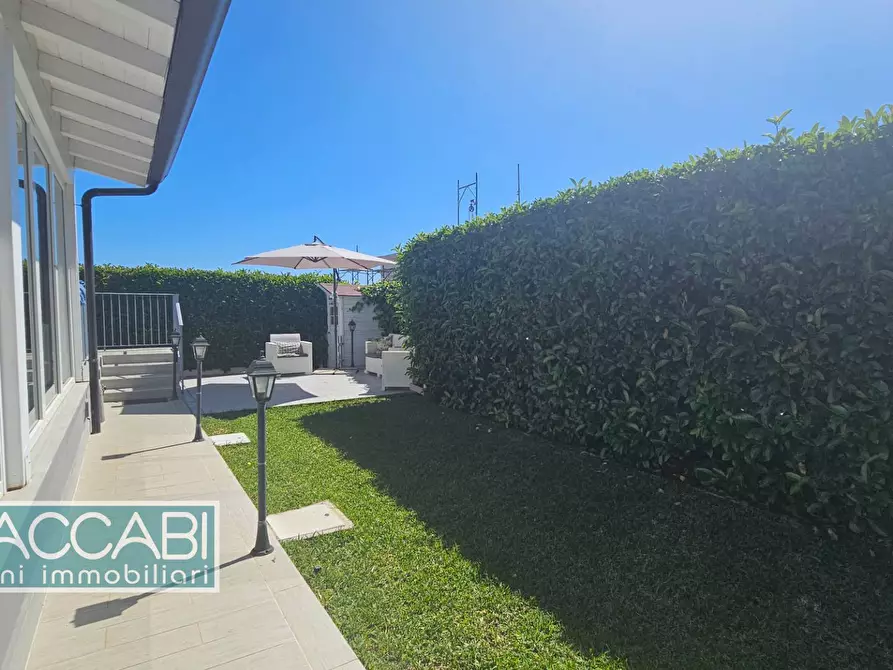 casa indipendente in vendita ad Altavilla Milicia