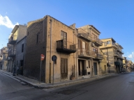 casa indipendente in vendita ad Altavilla Milicia