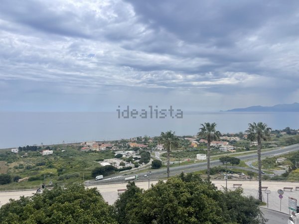 appartamento in vendita ad Altavilla Milicia
