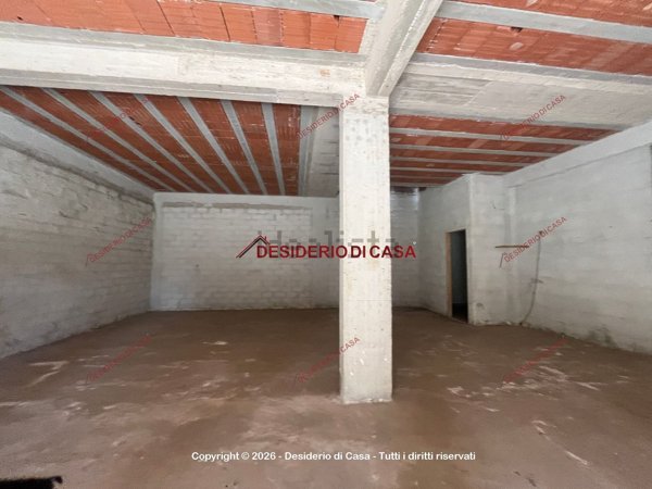 casa indipendente in vendita ad Altavilla Milicia