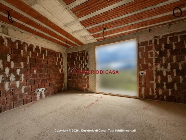 casa indipendente in vendita ad Altavilla Milicia