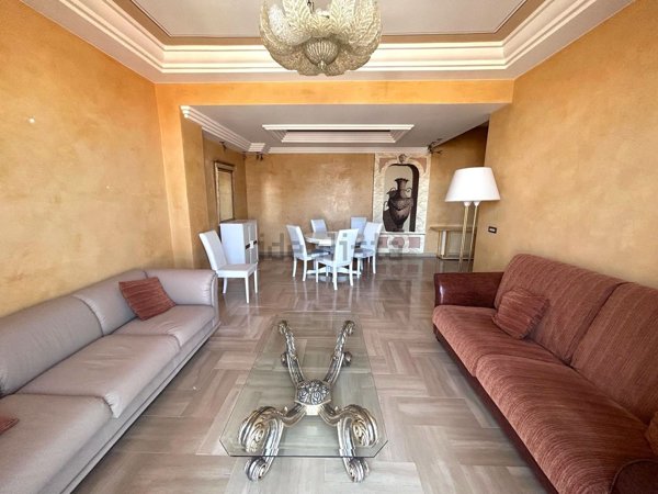 appartamento in vendita ad Altavilla Milicia
