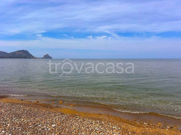 casa indipendente in vendita ad Altavilla Milicia
