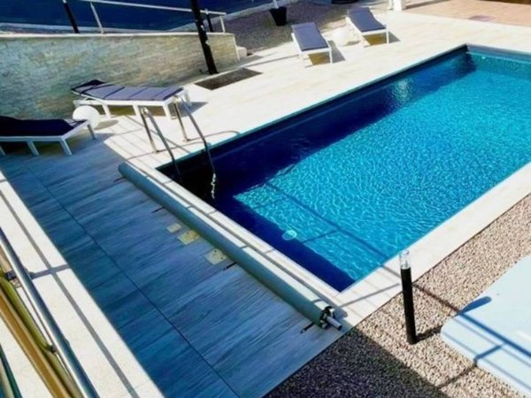 casa indipendente in vendita ad Altavilla Milicia in zona Torre Colonna