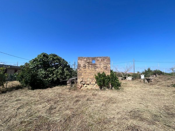 appartamento in vendita ad Altavilla Milicia