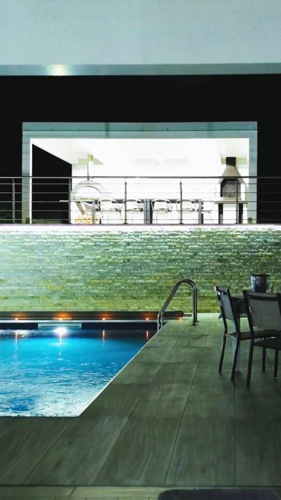 casa indipendente in vendita ad Altavilla Milicia