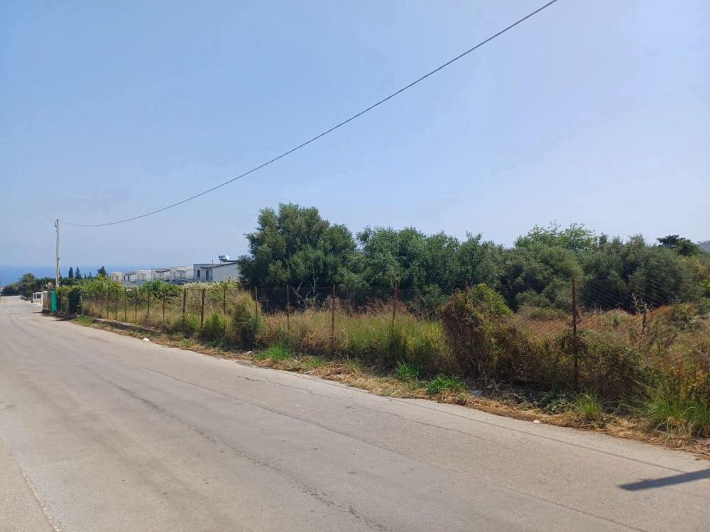 casa indipendente in vendita ad Altavilla Milicia in zona Torre Colonna