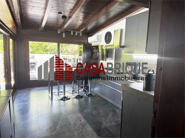 casa indipendente in vendita ad Altavilla Milicia in zona Torre Colonna