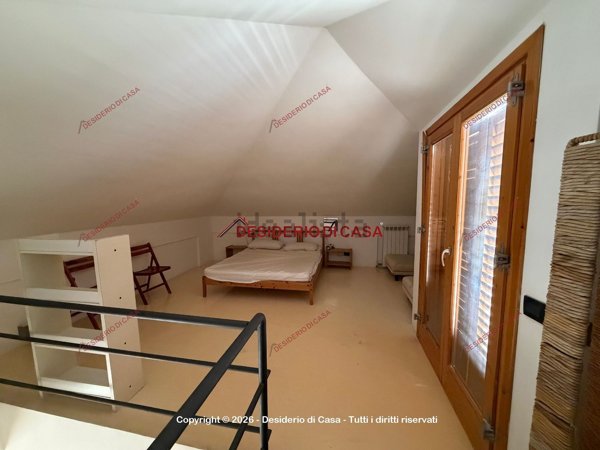 casa indipendente in vendita ad Altavilla Milicia