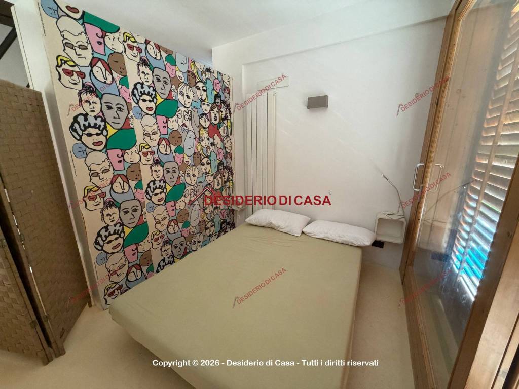 casa indipendente in vendita ad Altavilla Milicia