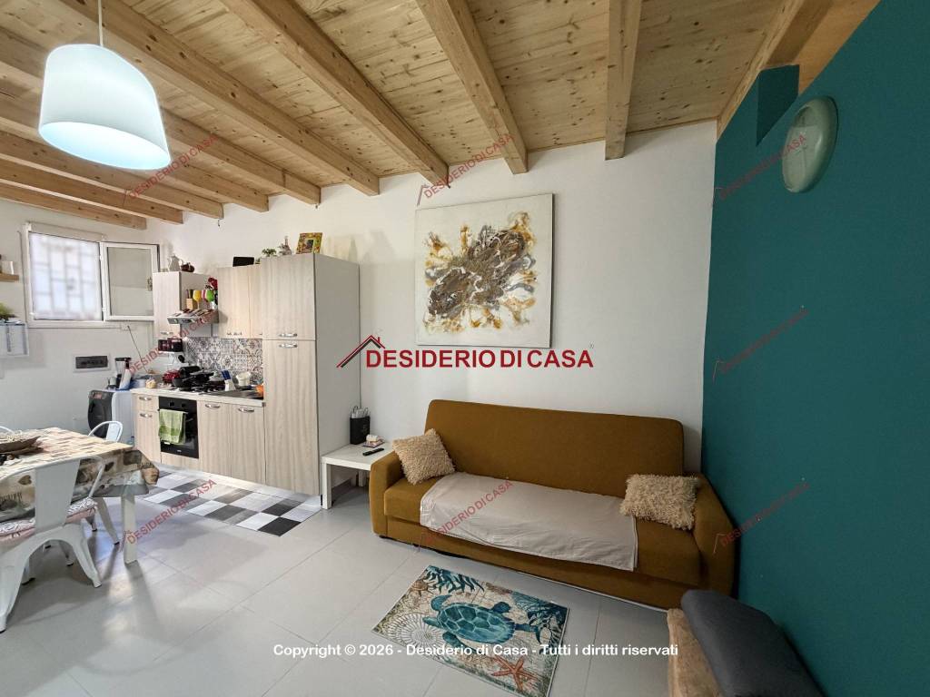 casa indipendente in vendita ad Altavilla Milicia