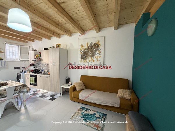 casa indipendente in vendita ad Altavilla Milicia