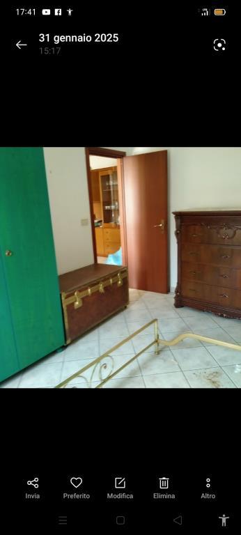 appartamento in vendita ad Altavilla Milicia