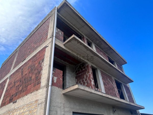 casa indipendente in vendita ad Altavilla Milicia