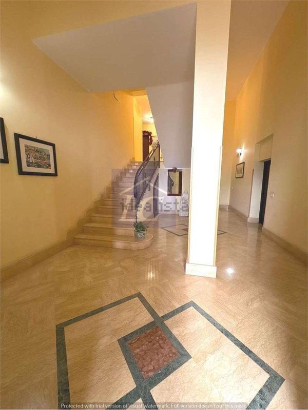 appartamento in vendita ad Altavilla Milicia