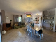casa indipendente in vendita ad Altavilla Milicia in zona Torre Colonna
