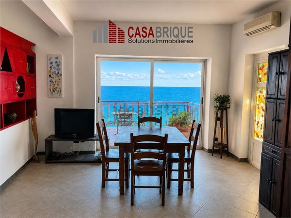 casa indipendente in vendita ad Altavilla Milicia in zona Torre Colonna
