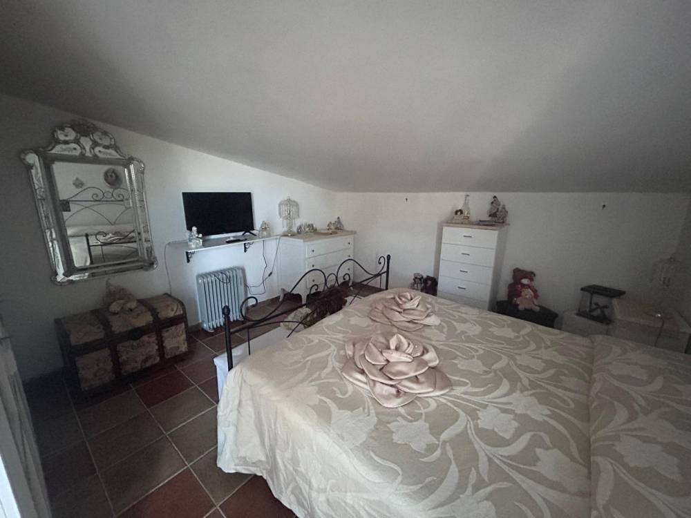 casa indipendente in vendita ad Altavilla Milicia in zona Torre Colonna