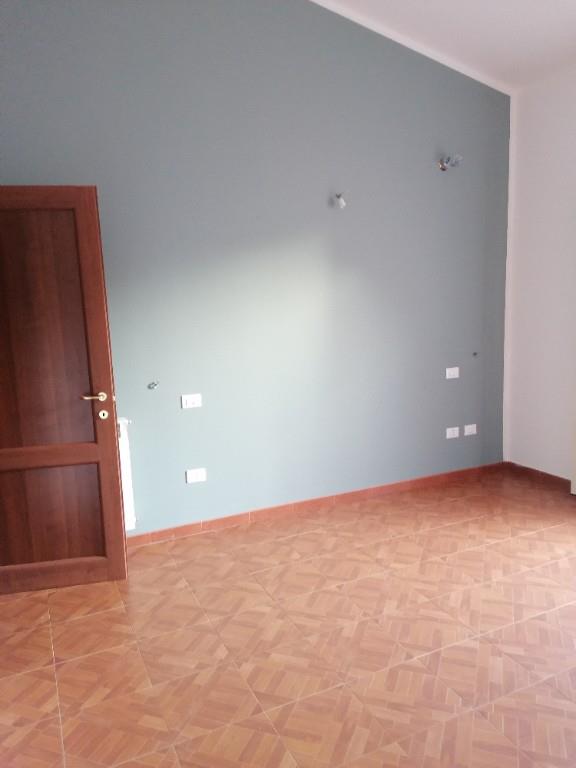 casa indipendente in vendita ad Altavilla Milicia in zona Torre Colonna