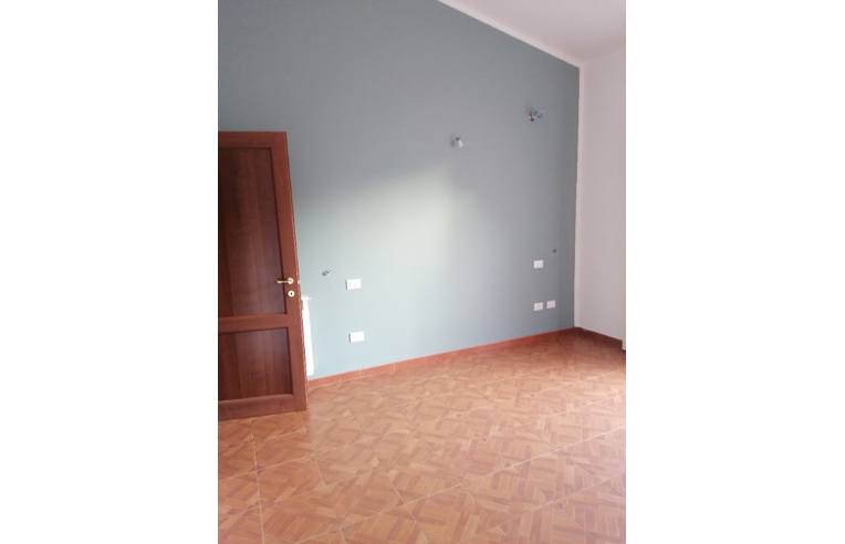 casa indipendente in vendita ad Altavilla Milicia in zona Torre Colonna