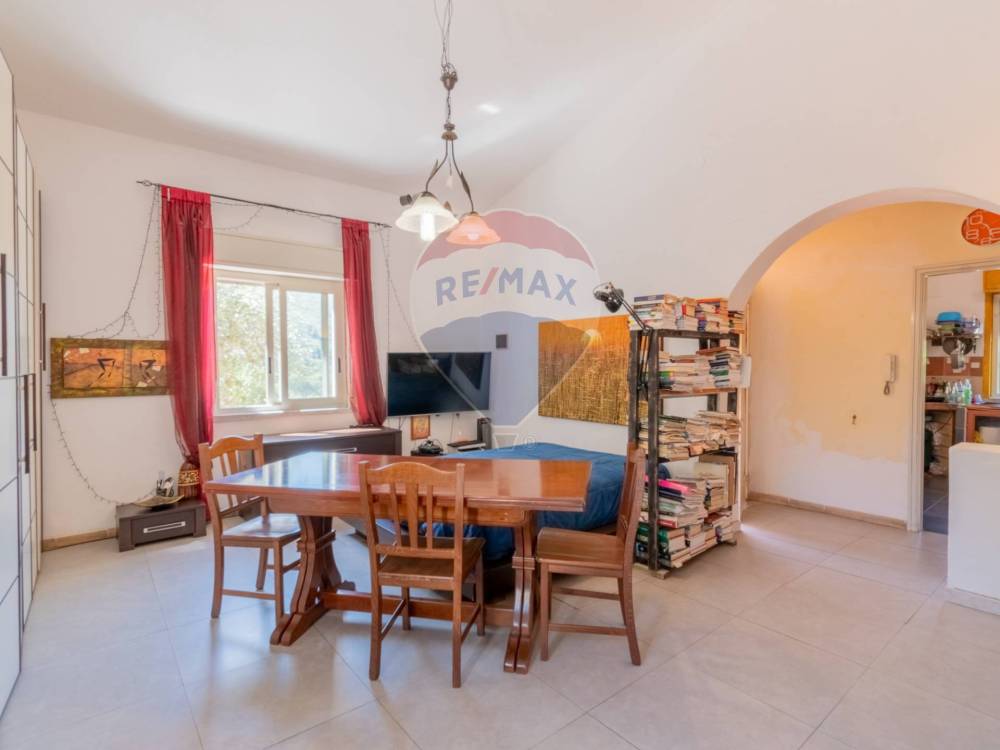 casa indipendente in vendita ad Altofonte