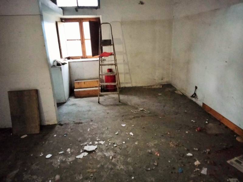 appartamento in vendita ad Altofonte