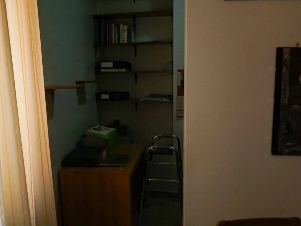 appartamento in vendita ad Altofonte