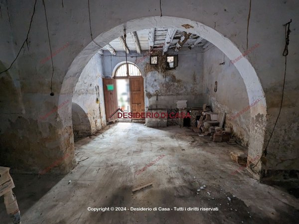 casa indipendente in vendita ad Altofonte