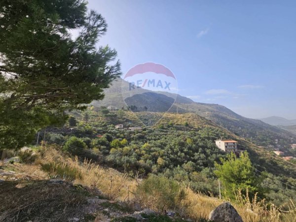 ufficio in vendita ad Altofonte