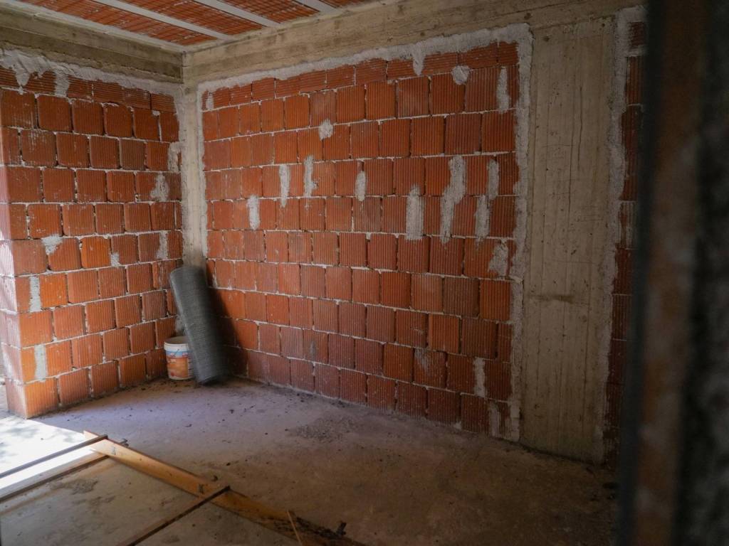 intera palazzina in vendita ad Altofonte