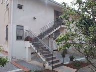 casa indipendente in vendita ad Altofonte