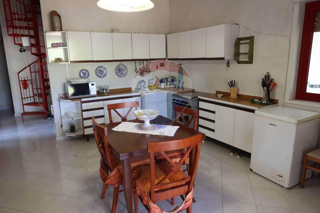 casa indipendente in vendita ad Altofonte
