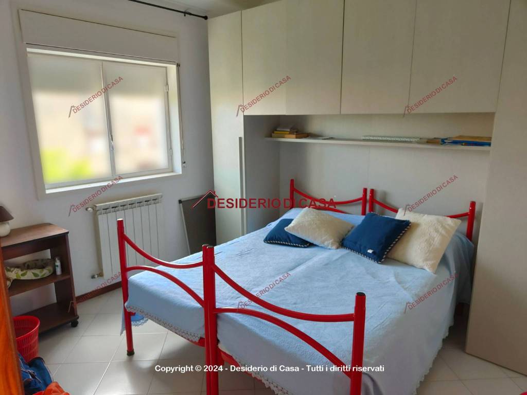 casa indipendente in vendita ad Altofonte in zona Piano Maglio