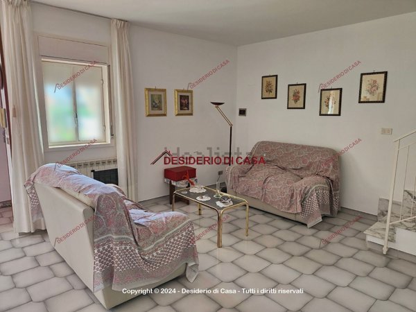 casa indipendente in vendita ad Altofonte