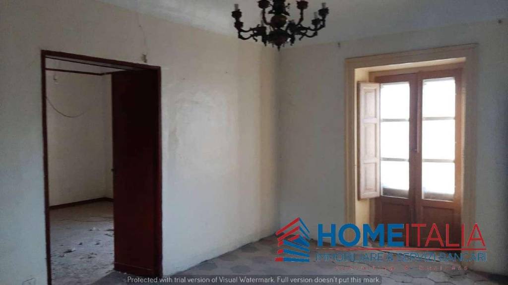 casa indipendente in vendita ad Altofonte