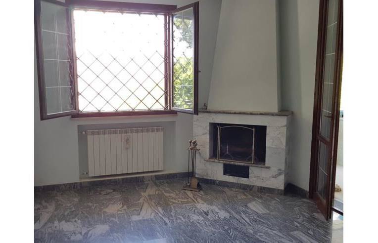 casa indipendente in vendita ad Altofonte