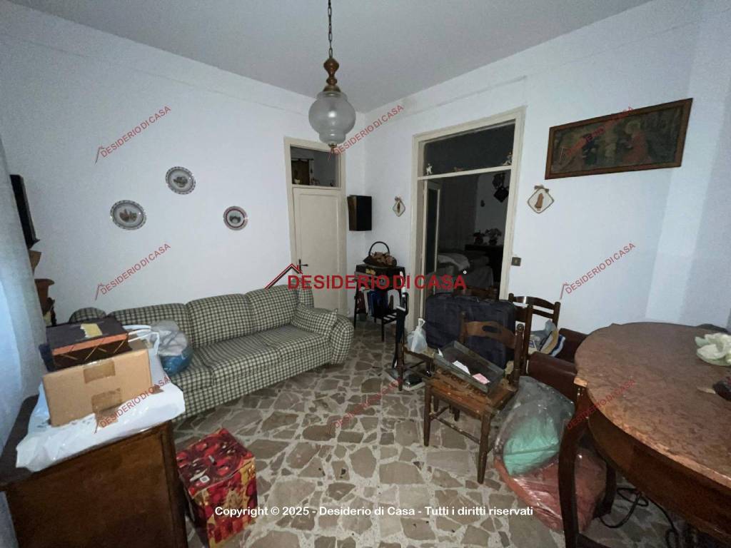 casa indipendente in vendita ad Altofonte