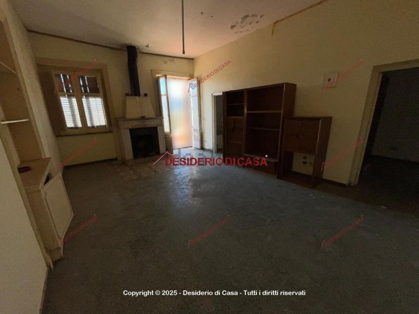 appartamento in vendita ad Altofonte