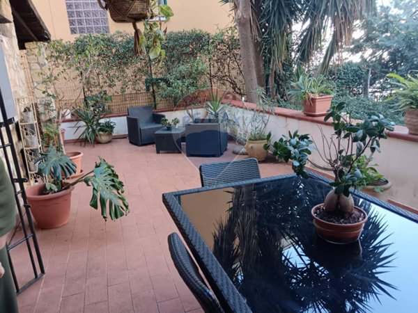 casa indipendente in vendita ad Altofonte