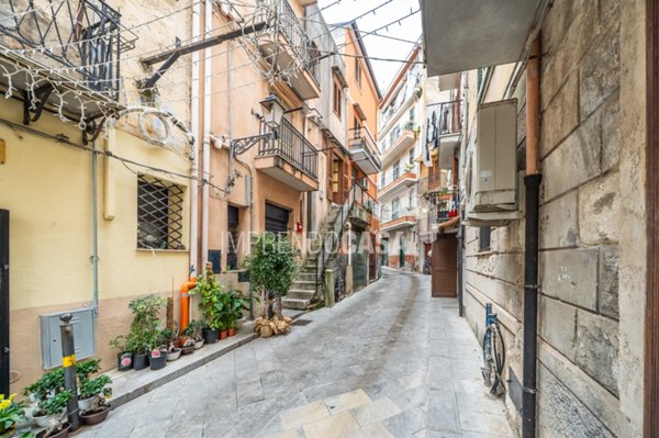 appartamento in vendita ad Altofonte