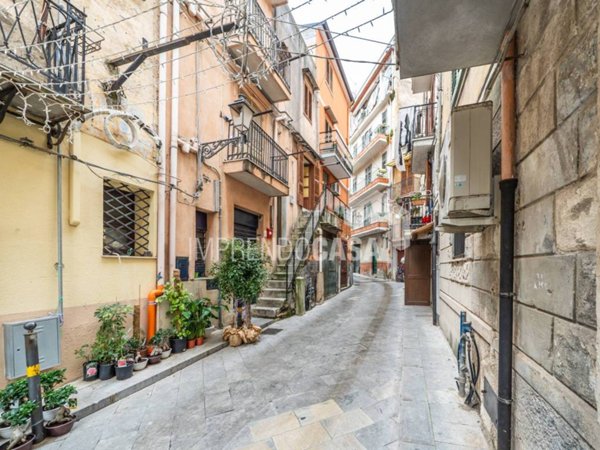 appartamento in vendita ad Altofonte