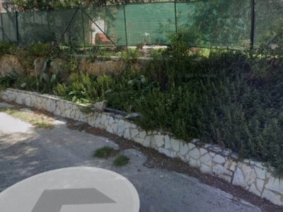 casa indipendente in vendita ad Altofonte