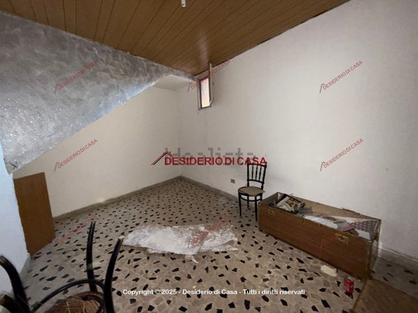 appartamento in vendita ad Altofonte